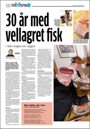 aftenposten_aften-20131219_000_00_00_010.pdf