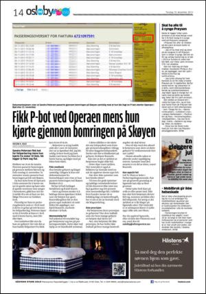 aftenposten_aften-20131219_000_00_00_014.pdf