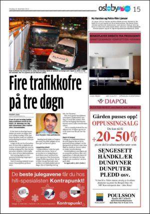 aftenposten_aften-20131219_000_00_00_015.pdf