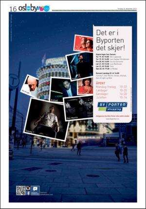 aftenposten_aften-20131219_000_00_00_016.pdf