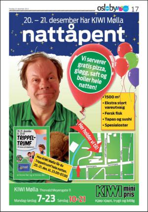 aftenposten_aften-20131219_000_00_00_017.pdf