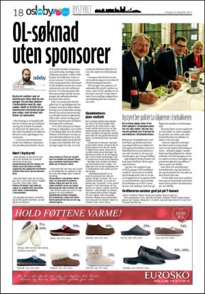 aftenposten_aften-20131219_000_00_00_018.pdf