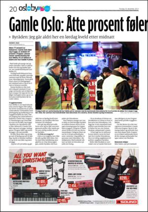 aftenposten_aften-20131219_000_00_00_020.pdf