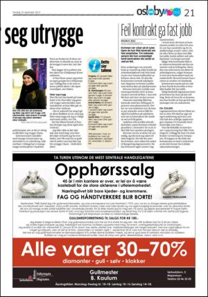 aftenposten_aften-20131219_000_00_00_021.pdf