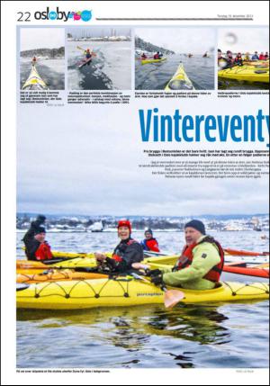 aftenposten_aften-20131219_000_00_00_022.pdf