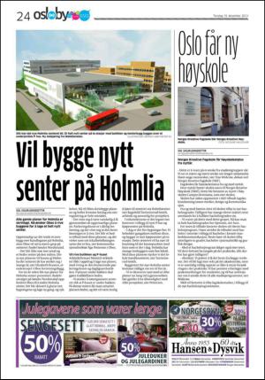 aftenposten_aften-20131219_000_00_00_024.pdf