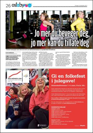 aftenposten_aften-20131219_000_00_00_026.pdf