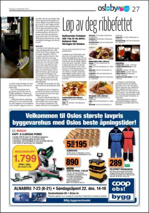 aftenposten_aften-20131219_000_00_00_027.pdf