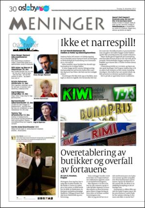 aftenposten_aften-20131219_000_00_00_030.pdf