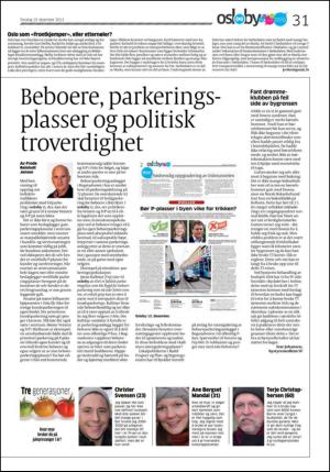 aftenposten_aften-20131219_000_00_00_031.pdf