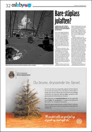 aftenposten_aften-20131219_000_00_00_032.pdf