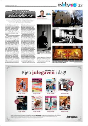 aftenposten_aften-20131219_000_00_00_033.pdf