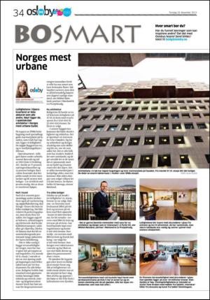 aftenposten_aften-20131219_000_00_00_034.pdf