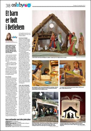 aftenposten_aften-20131219_000_00_00_038.pdf