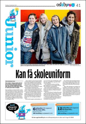 aftenposten_aften-20131219_000_00_00_041.pdf