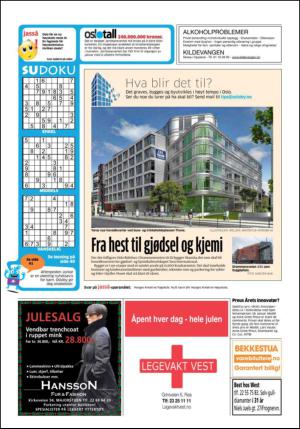 aftenposten_aften-20131219_000_00_00_044.pdf