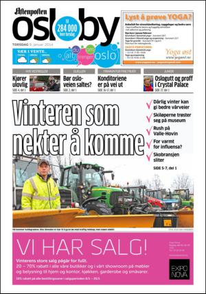 aftenposten_aften-20140109_000_00_00.pdf