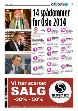 aftenposten_aften-20140109_000_00_00_003.pdf