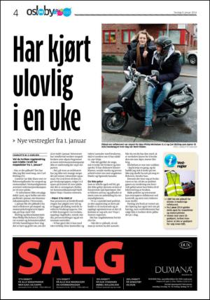 aftenposten_aften-20140109_000_00_00_004.pdf