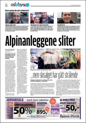 aftenposten_aften-20140109_000_00_00_006.pdf