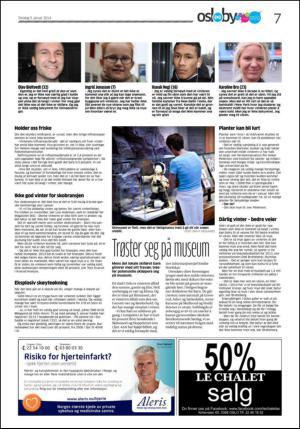 aftenposten_aften-20140109_000_00_00_007.pdf