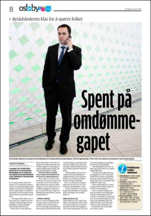 aftenposten_aften-20140109_000_00_00_008.pdf