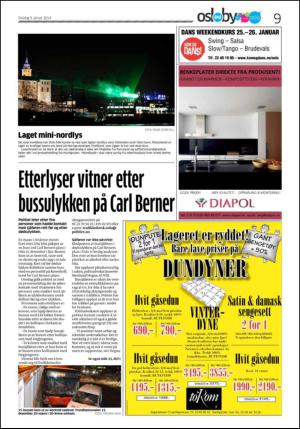 aftenposten_aften-20140109_000_00_00_009.pdf