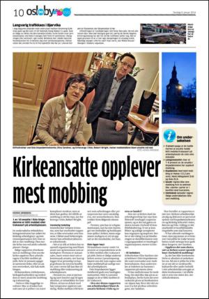 aftenposten_aften-20140109_000_00_00_010.pdf