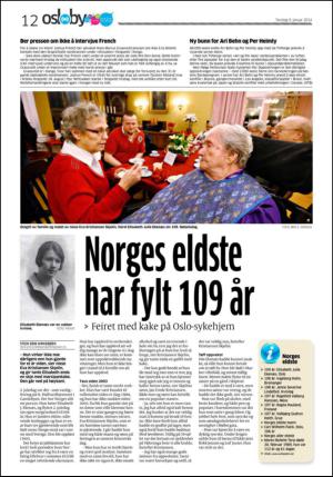 aftenposten_aften-20140109_000_00_00_012.pdf