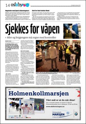 aftenposten_aften-20140109_000_00_00_014.pdf