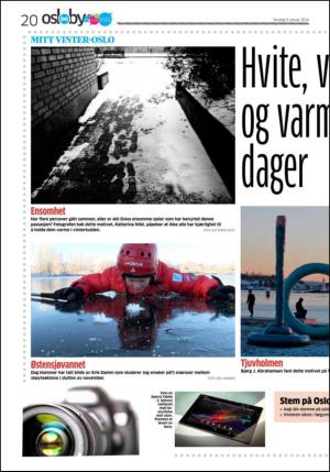 aftenposten_aften-20140109_000_00_00_020.pdf