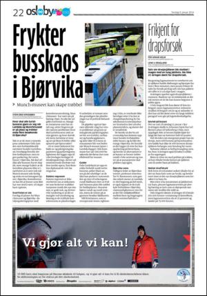 aftenposten_aften-20140109_000_00_00_022.pdf