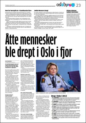 aftenposten_aften-20140109_000_00_00_023.pdf