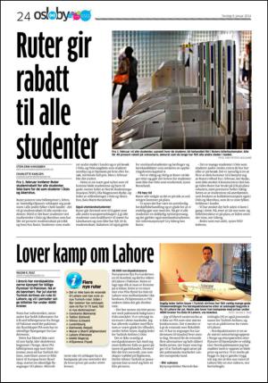 aftenposten_aften-20140109_000_00_00_024.pdf