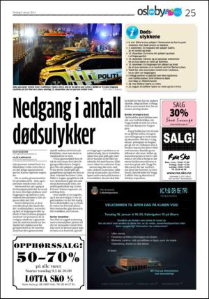 aftenposten_aften-20140109_000_00_00_025.pdf