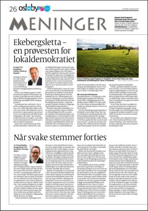 aftenposten_aften-20140109_000_00_00_026.pdf