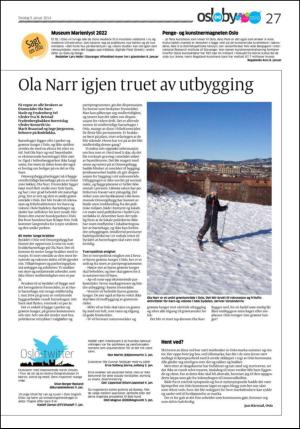 aftenposten_aften-20140109_000_00_00_027.pdf