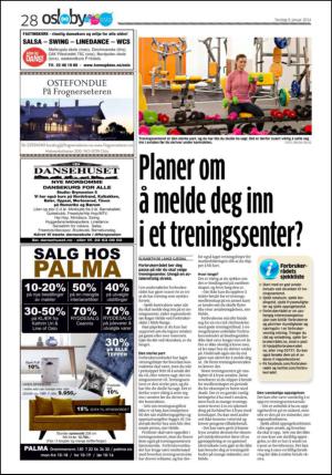 aftenposten_aften-20140109_000_00_00_028.pdf