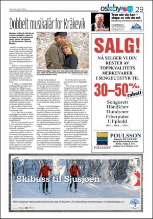 aftenposten_aften-20140109_000_00_00_029.pdf