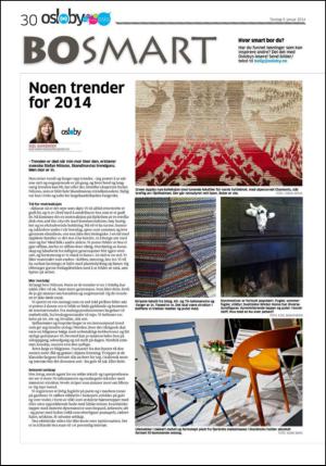 aftenposten_aften-20140109_000_00_00_030.pdf