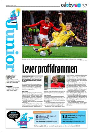 aftenposten_aften-20140109_000_00_00_037.pdf