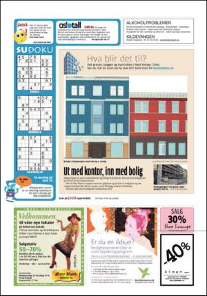 aftenposten_aften-20140109_000_00_00_040.pdf