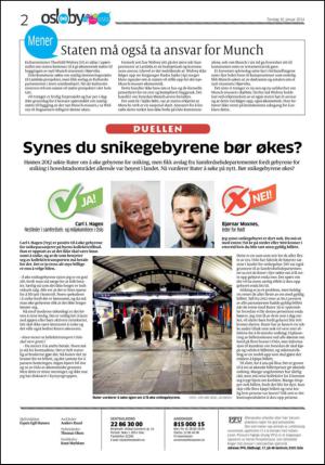 aftenposten_aften-20140116_000_00_00_002.pdf