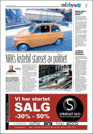 aftenposten_aften-20140116_000_00_00_003.pdf