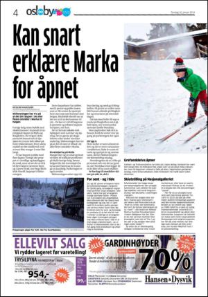 aftenposten_aften-20140116_000_00_00_004.pdf