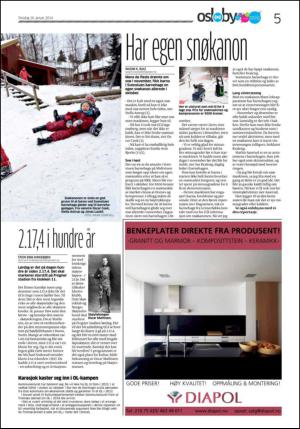 aftenposten_aften-20140116_000_00_00_005.pdf