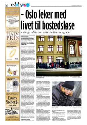 aftenposten_aften-20140116_000_00_00_008.pdf