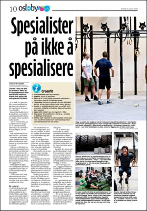 aftenposten_aften-20140116_000_00_00_010.pdf