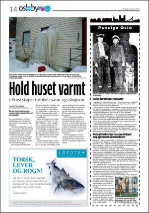 aftenposten_aften-20140116_000_00_00_014.pdf