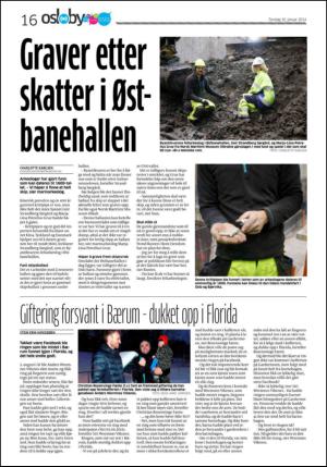 aftenposten_aften-20140116_000_00_00_016.pdf